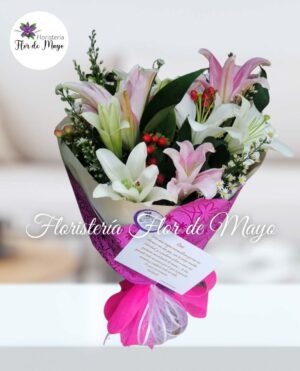 Ref. 145