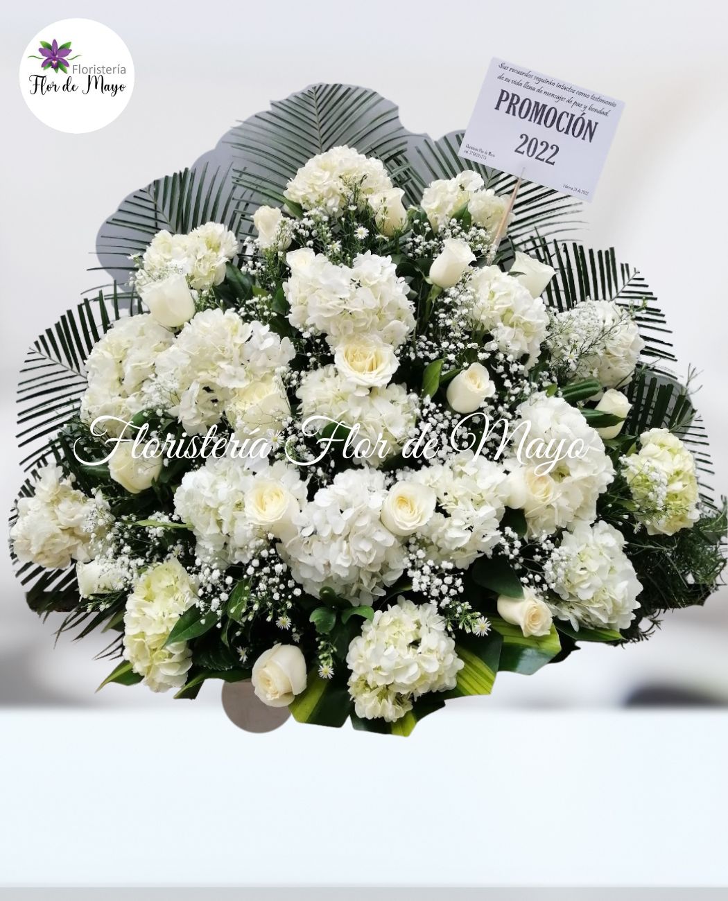 Ref. 841