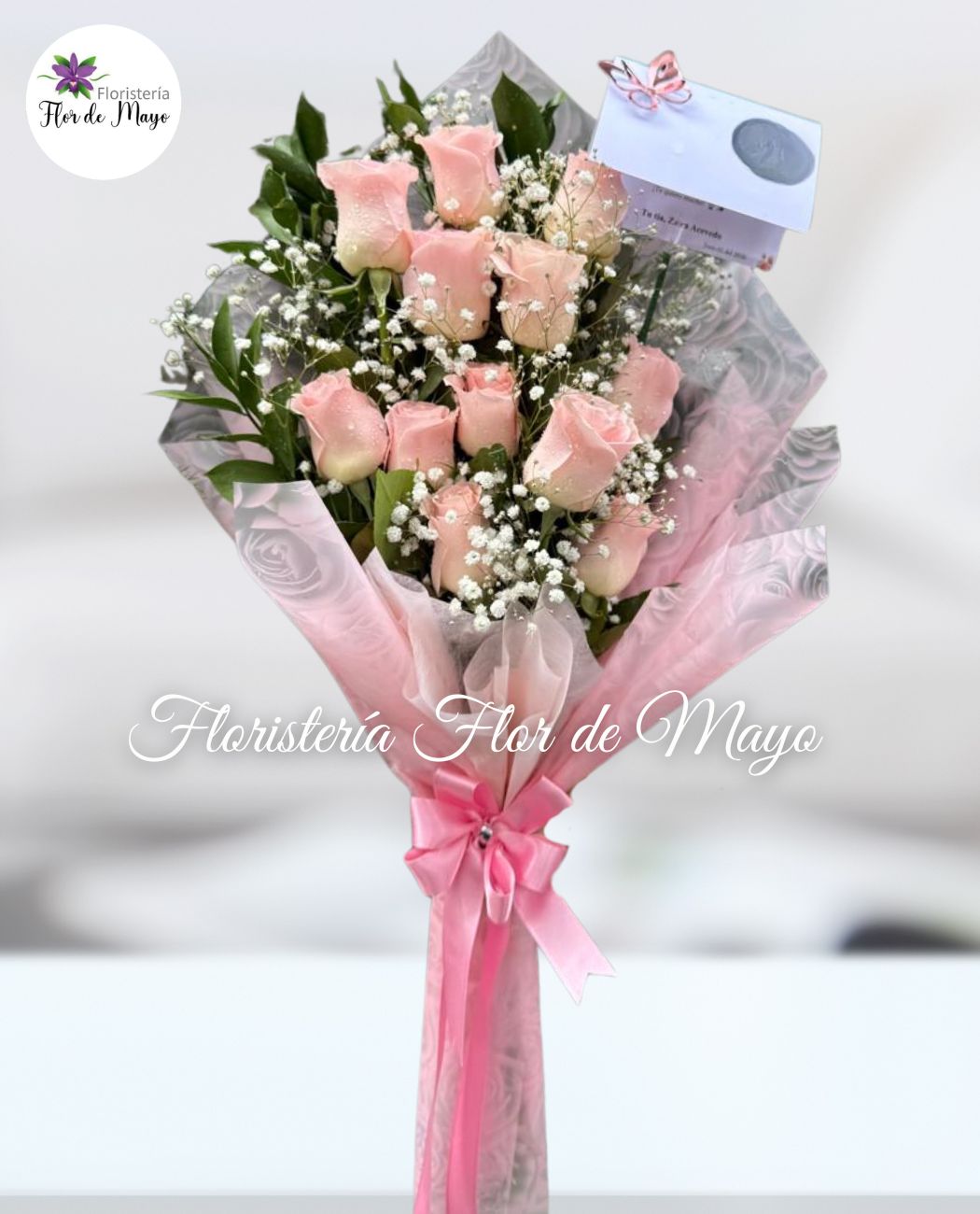 Ref. 850
