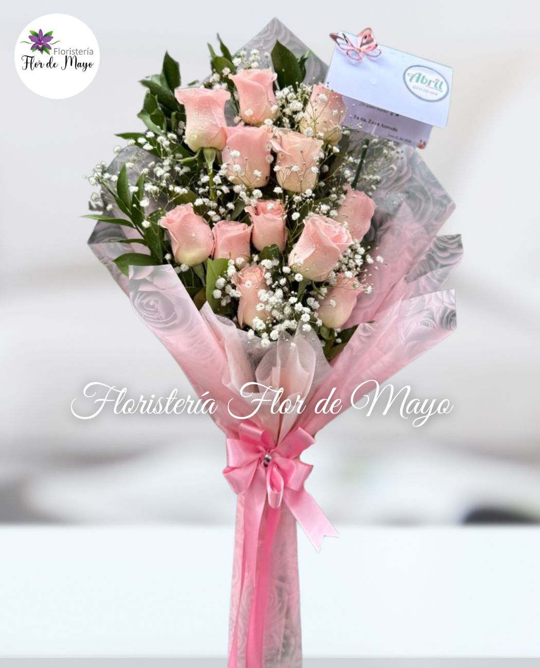 Ref. 850