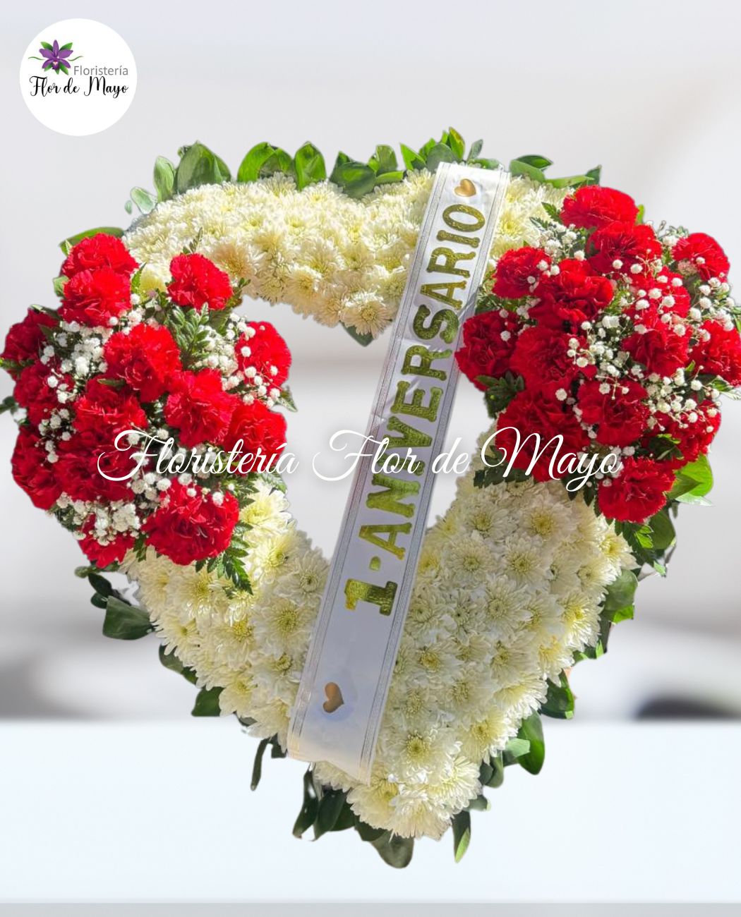 Ref. 854