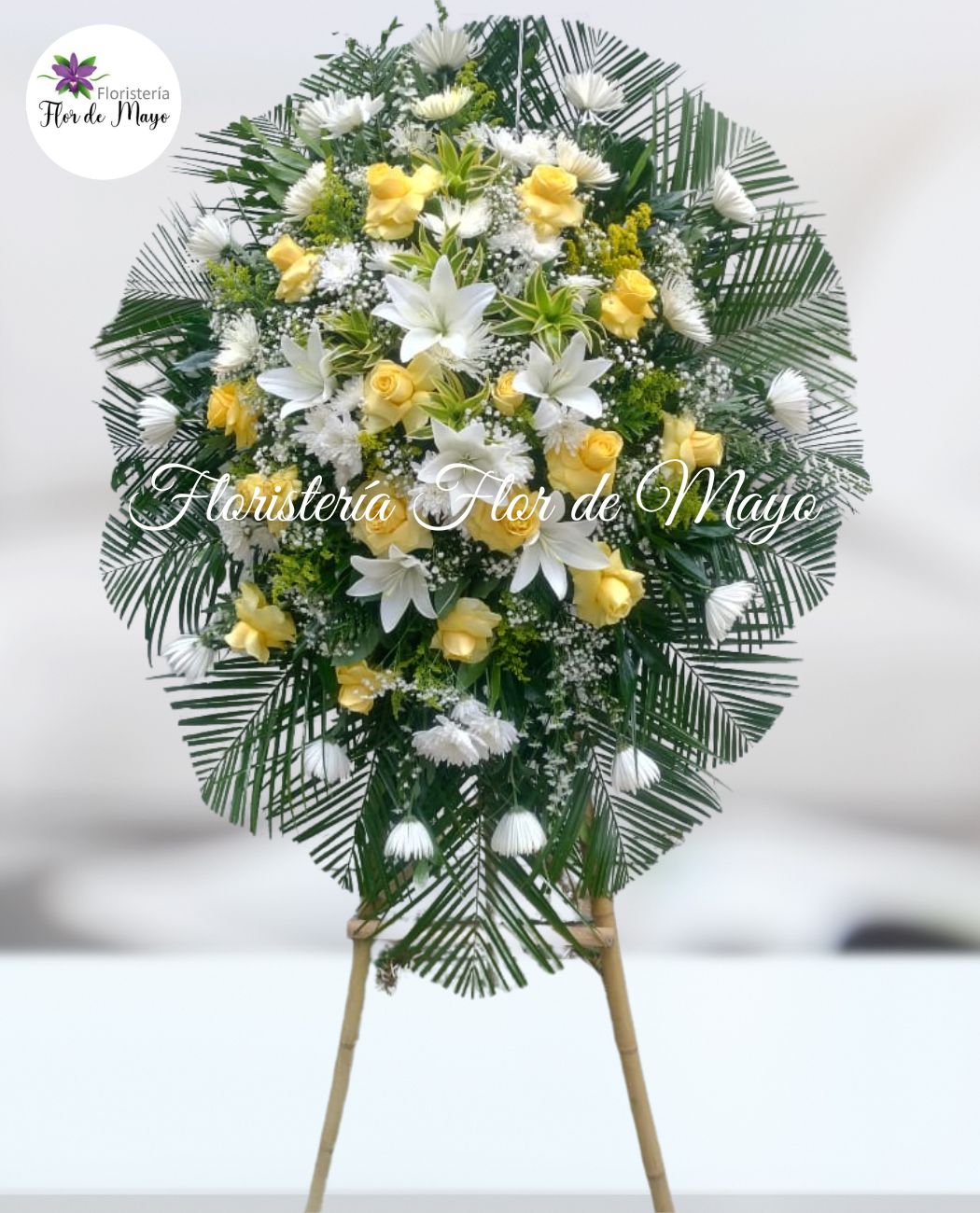 Ref. 864