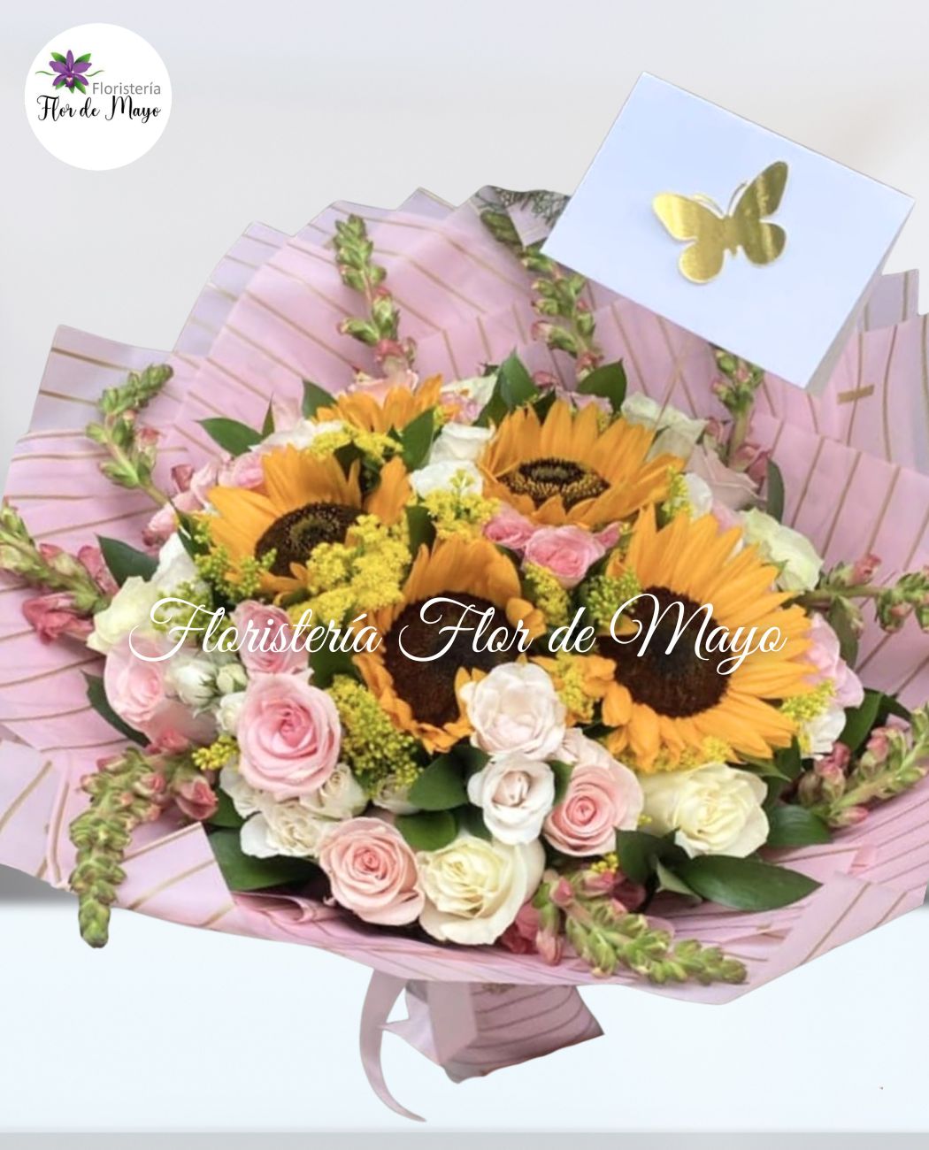 Ref. 875