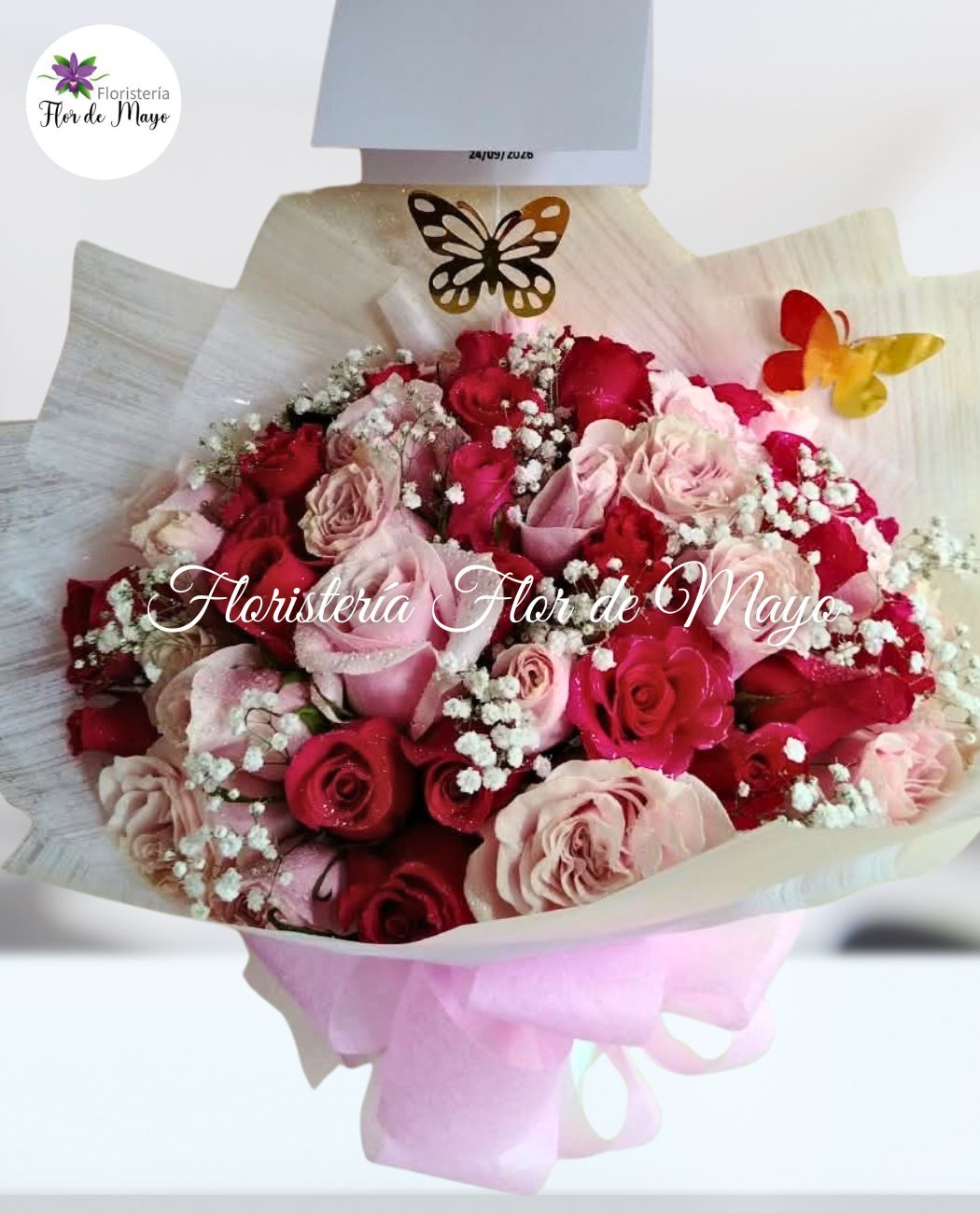 Ref. 895