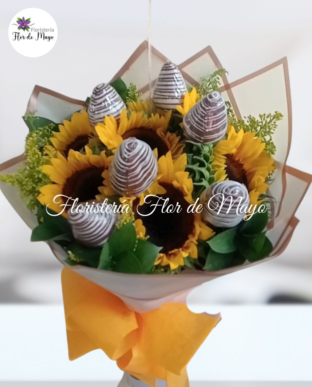 Ref. 899