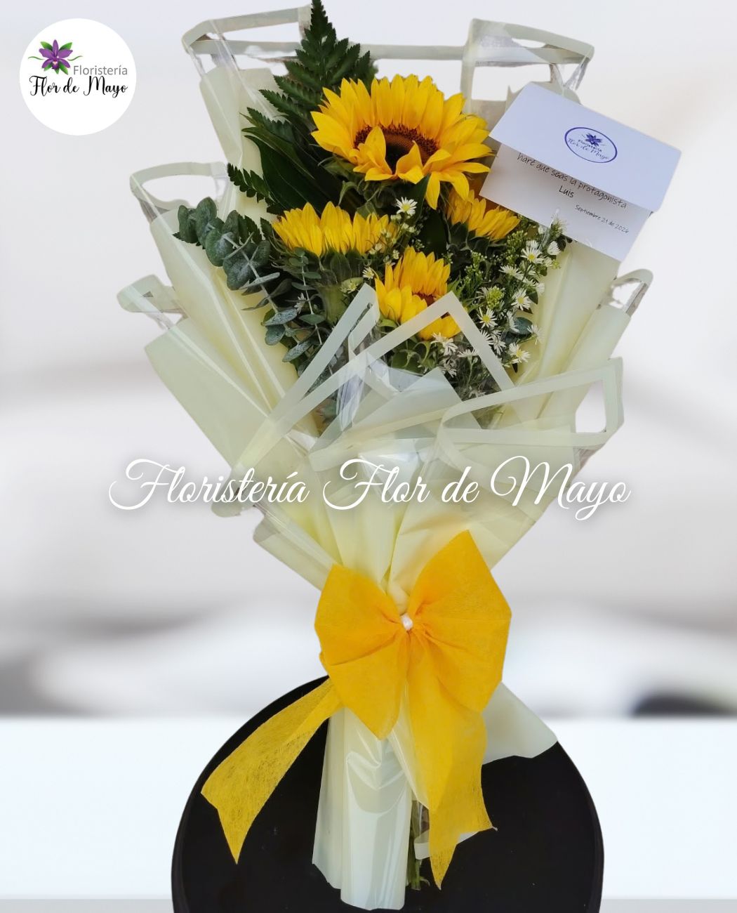 Ref. 905